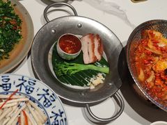 -芽笼芽笼新加坡餐厅(环球港店)