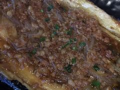 -眼镜哥浦江夜宵大本营