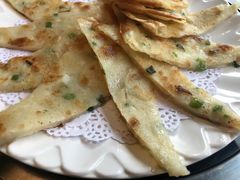 -顺水鱼馆(浐灞店)