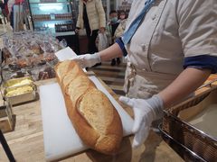 -都恩客(高岛屋百货店)