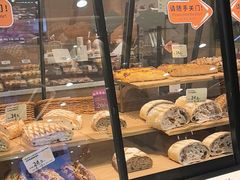-Olé精品超市(重庆观音桥店)
