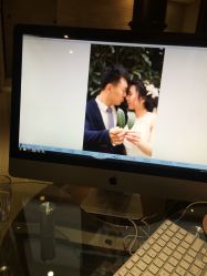 点击看大图 -太郎花子婚纱摄影艺术中心
