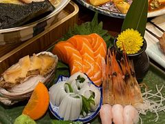 -鸟剑居酒屋(天河南二路店)