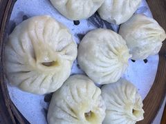 -诺敏塔拉奶茶-布里亚特包子-手把肉(锦都会店)