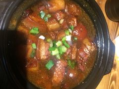 -好介口深夜酒馆(梅江店)