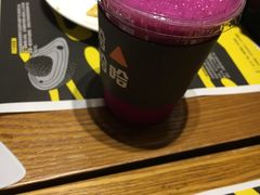 -乐凯撒披萨(喜荟城店)