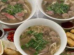 -Phở Bánh Cuốn 14