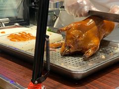 -紫光园(燕郊总店)