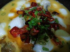 -湘当爱·鲜煮现炒(松岗立业路店)