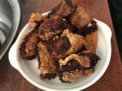 -前门张记涮肉(前门店)