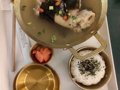 -大王油茶(二厂文创公园店)