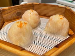 -避风塘(江桥万达店)