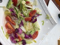-清真悦宾楼食府(海湖店)