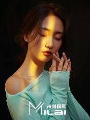 -米莱摄影写真(五大道别墅店)