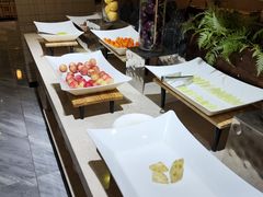 -卡拉卡拉漫温泉汗蒸