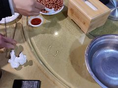 -202特色排档(五缘湾店)