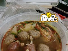 -胖子水煮(铁路三村无任何分店)