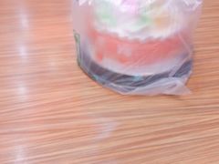 -风致肯麦基(忠信店)