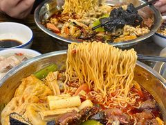 -金鹰国际购物中心(江都店)