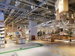 -当当书店(国泰广场店)