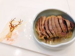 -南京双门楼宾馆(盐仓桥地铁站阅江楼店)