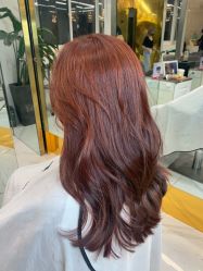 -潘多拉Hairsalon