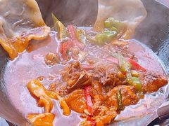 -集贤门·徽菜(南山店)