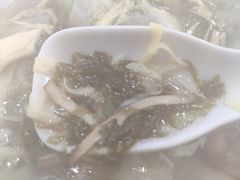 -锡笼记·无锡小笼(常熟万达店)