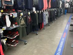 -迪卡侬(安德门店)