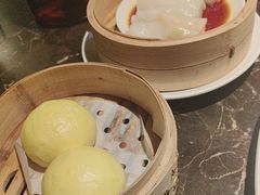 -汤城小厨•粤菜•靓汤(苏州街店)