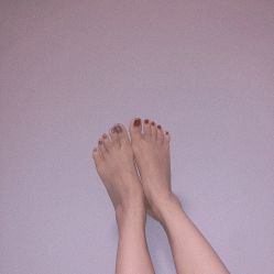 -蜜丝卡伦美甲美睫半永久