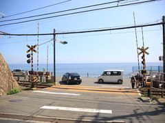 -灌篮高手动画打卡地