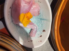 -牛YO寿喜烧火锅自助(三台子万象汇店)