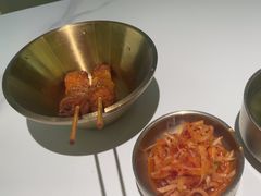 -西塔老太太拌饭(洋泾天物空间店)