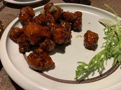 -几荷·恰似故人来(秀水广场店)