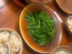 -懒人盐府人家·自贡大麻鱼(安贞店)
