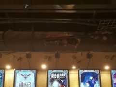 -逃脱反斗城沉浸剧情密室(北京路店)