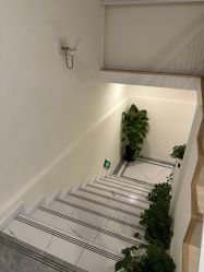 -金都微美·精准护肤·疗愈SPA