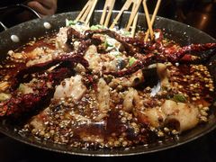 -遇见长安(兰州中心店)