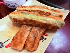 -协顺园回头馆(南顺城路店)