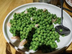 -江南外婆桥·寻味嘉兴(月河店)