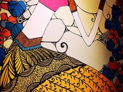 -小河盐帮·私家菜·烤鸭(三元桥·霄云路店)