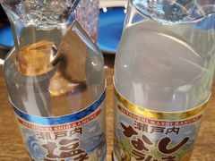 -极料理(普罗理想国店)