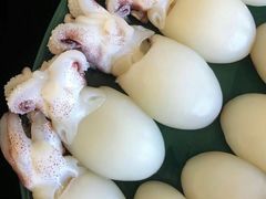 -春华秋食土菜馆(温馨花园店)