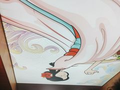 -冒菜西施·非遗冒菜(总店)