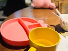 -长江路历史文化街区