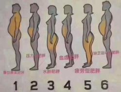 点击看大图 -香薇妮丝女子减肥院