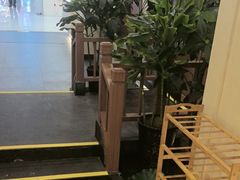 -九田家黑牛烤肉料理(衡百国际店)