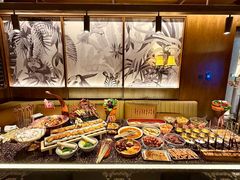 -野人部落(沈阳一店)
