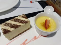 -法兰度航空主题餐厅(台山昌大昌店)